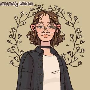 Meet your Posher, Brook